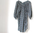 Isabel Marant printed Cotton Dress
