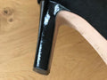 Rupert Sanderson Pony Hair Pumps
