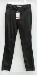 Comptoir des cotonniers straight leg trousers