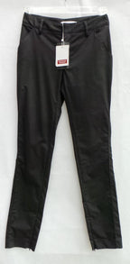 Comptoir des cotonniers straight leg trousers