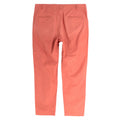 Isabel Marant Coral Trousers