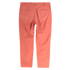 Isabel Marant Coral Trousers