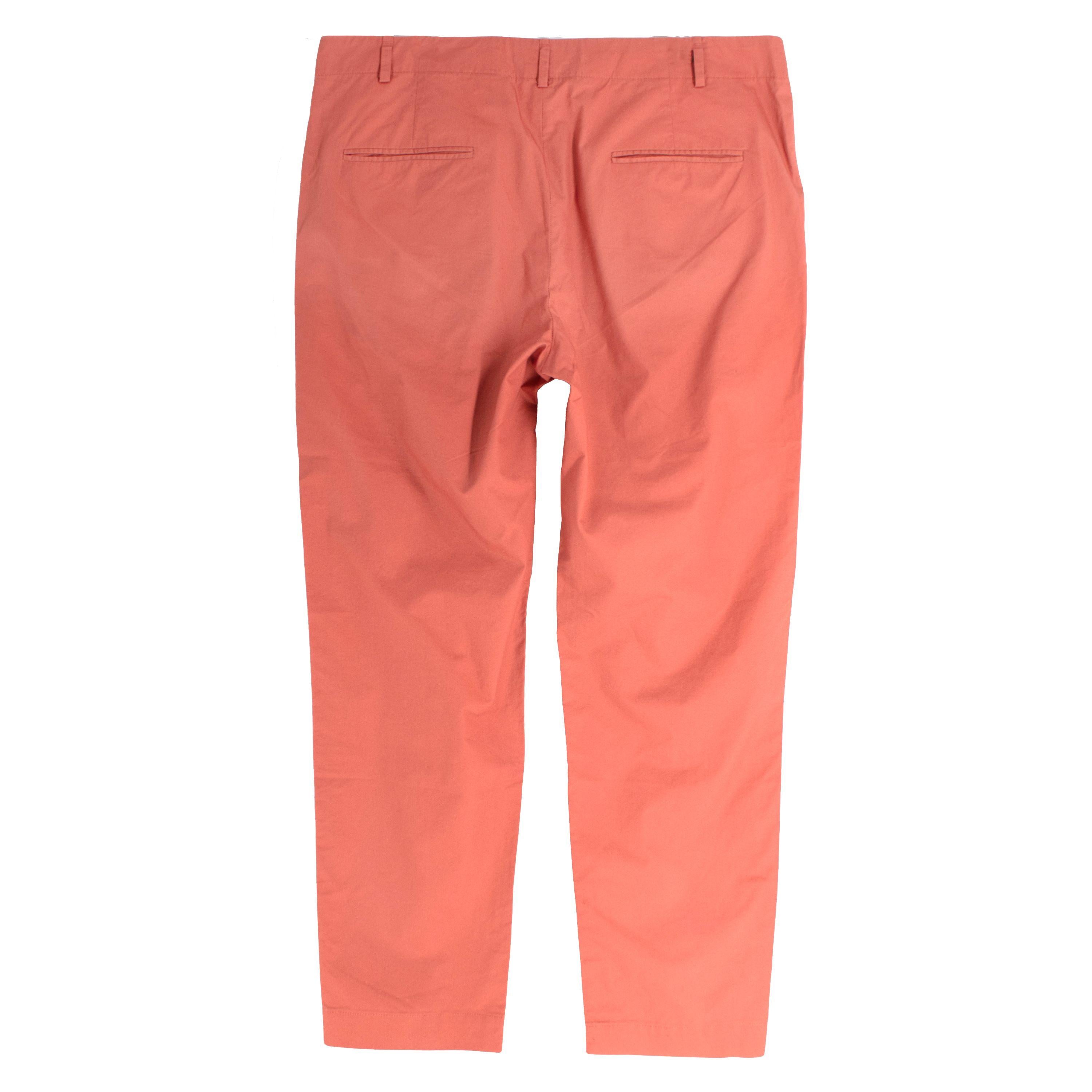 Isabel Marant Coral Trousers