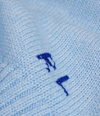 Polo Ralph Lauren Cotton Polo Bear Sweater