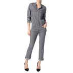 Paige Grey Lexie Jumpsuit