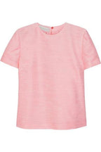 Stella McCartney Baby Pink Tina Top