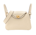 Hermes Mini Nata Lindy 2025