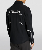 RLX Ralph Lauren Performance Hooded Jacket