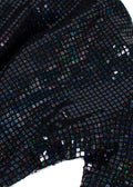 Dodo Bar Or Amaliya Sequin Embellished Midi dress