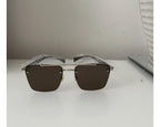 Yohji Yamamoto YS7001 403  Sunglasses.