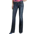 Citizens of Humanity Margo Bootcut Jeans