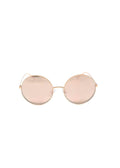 Gold Edition Timeless Collection Sunglasses