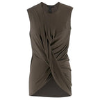 Donna Karan Asymmetric Top