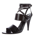 Fetish 105 Leather Sandals