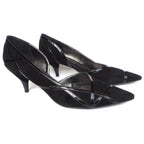 Georgina goodman Suede shoes