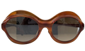 Philippe Chevalier Couture  Sunglasses