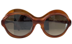 Philippe Chevalier Couture  Sunglasses