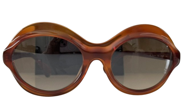 Philippe Chevalier Couture  Sunglasses