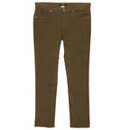 James Jeans 'Randi' in Corduroy