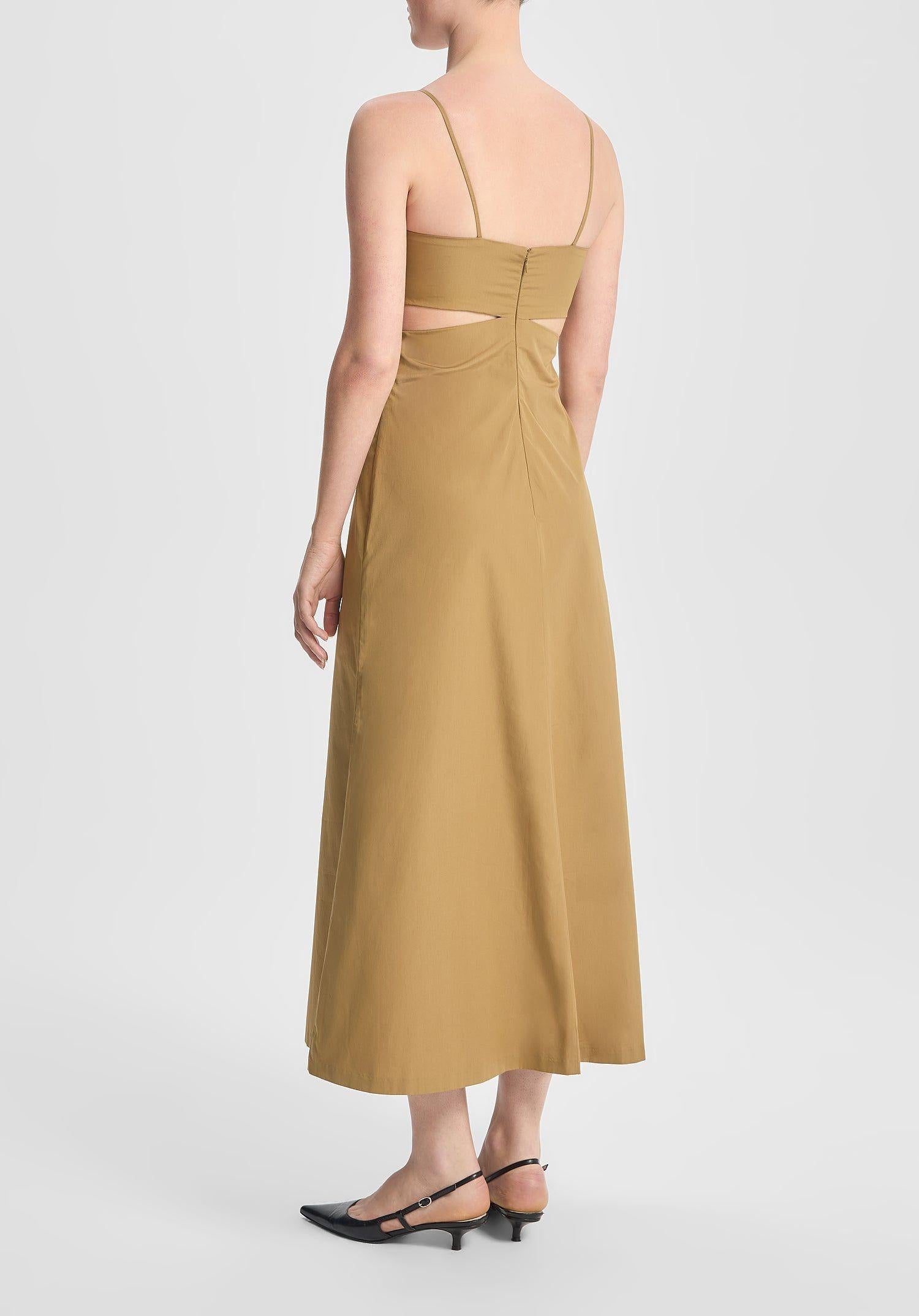Bite Aquilone Dress