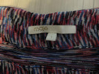 Maje Mini Skirt