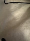 Coated Canvas Brown St Louis GM Tote Bag