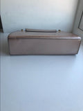 Gucci Guccissimo Emily Patent Leather Shoulder bag