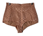 Gucci Tea Rose Pink Hot Pants