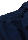 Toogood 'The Acrobat Trouser' in Navy