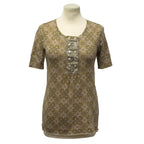 Marc by Marc Jacobs t-shirt