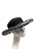 Eugenia Kim Tweed Hat