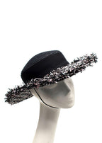 Eugenia Kim Tweed Hat