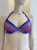 Carizzi Marilyn Bikini Top & Raquel Bikini Bottom