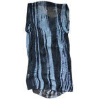 2nd Day Tie Dye Dress