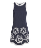 Maje Ruba Dress