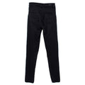 PAIGE black Straight leg Jeans