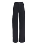 Paige Sasha Denim Jeans