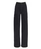 Paige Sasha Denim Jeans
