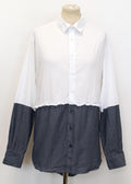 Christopher Shannon Shirt
