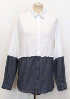Christopher Shannon Shirt