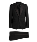 Paul Smith The Soho Tailored-Fit Evening Suit