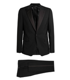Paul Smith The Soho Tailored-Fit Evening Suit