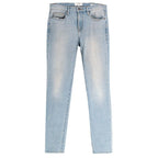 Frame L'Homme Skinny Jeans
