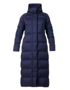 Canada Goose Navy Alliston Parka