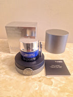 La Prairie Skin Caviar Creme Luxe Firming Face Cream