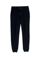 Louis Vuitton Navy Sweatpants