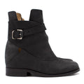 Thakoon Addition Black Fiona 1 Ankle Boots