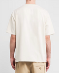 Rhude x Harrods Cotton Hotel Rhude T-Shirt