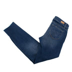 Paige Premium Denim Jeans