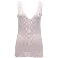Sonia by Sonia Rykiel tank top